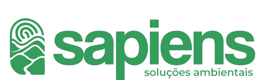 Imagem_do_WhatsApp_de_2025-07-08_à_s__15.52.53_a339b42a-removebg-preview (1)